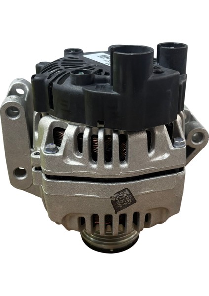 Punto 1.3 Multijet 105 Amper Alternatör Şarj DINAMOSU(446751) fırsatları