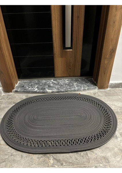 1AMSTERDAM Serisi Jüt, Desenli Kapı Önü, Paspas, Banyo Paspası, Balkon Paspası / Hediyelik, Ev Eşyası fiyatları