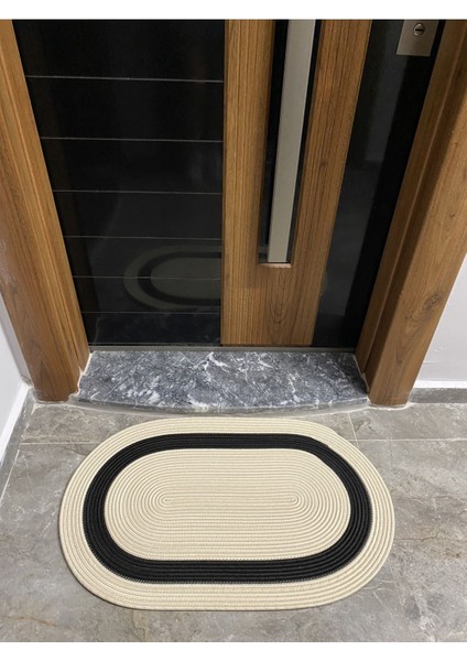 1roma Serisi Jüt, Desenli Kapı Önü, Paspas, Banyo Paspası, Balkon Paspası / Hediyelik, Ev Eşyası fiyatları