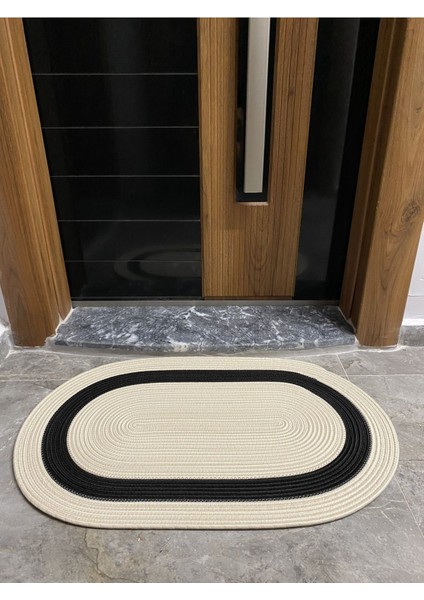 1roma Serisi Jüt, Desenli Kapı Önü, Paspas, Banyo Paspası, Balkon Paspası / Hediyelik, Ev Eşyası fırsatları