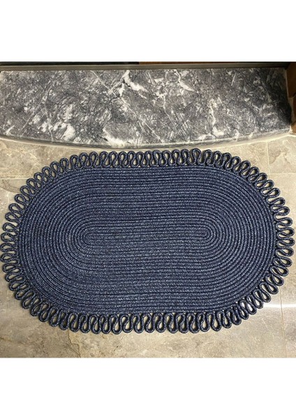 1dublin Serisi Jüt, Desenli Kapı Önü, Paspas, Banyo Paspası, Balkon Paspası / Hediyelik, Ev Eşyası fiyatları