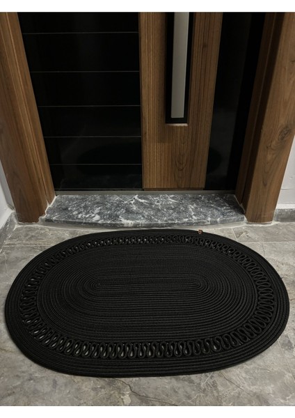 1AMSTERDAM Serisi Jüt, Desenli Kapı Önü, Paspas, Banyo Paspası, Balkon Paspası / Hediyelik, Ev Eşyası fırsatları