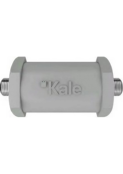 310201200148 Tek Mıknatıslı Manyetik Kireç Önleyici