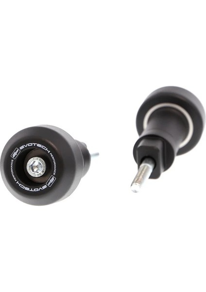 Evotech Çarpışma Koruma Bobinleri - Aprilia Tuono V4 Factory (2025+)