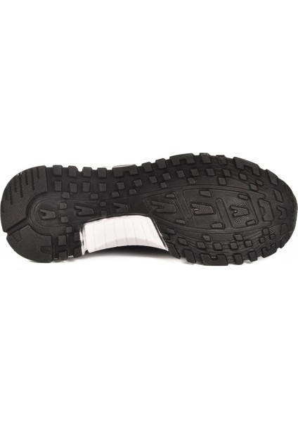 Nans 6006 G Füme Fileli Kilit Bağcıklı Unisex Spor Ayakkabı indirimleri