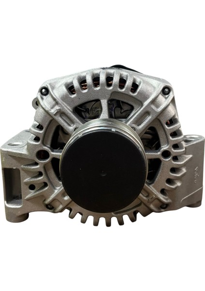 Fiat Doblo 1.3 Multijet 105 Amper Alternatör Şarj DINAMOSU(446751) modelleri