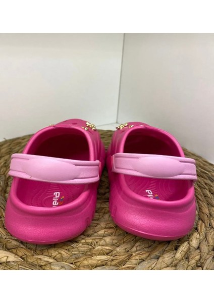 Süslü Terlik fiyatları