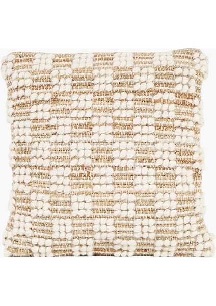 Belleu Kırlent 45X45 cm