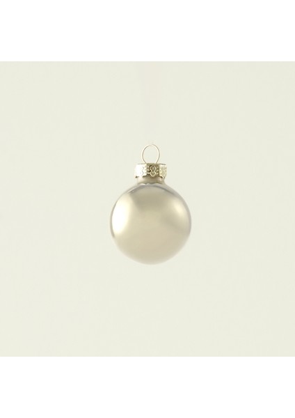 Jolly Yılbaşı Süsü Kahverengi (34x3 cm) fiyatları