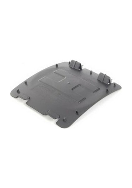 Camurluk Davlumbaz Kapagı Bmw F20 F30 On 2002-04