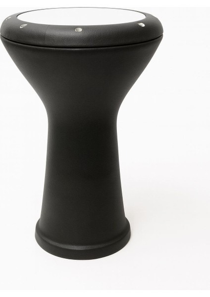Vinlex Deri Çömlek Darbuka
