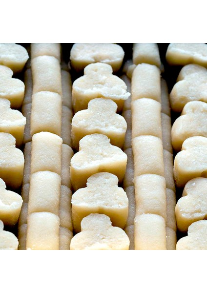 Sakızlı Badem Ezmesi 320 gr fiyatları