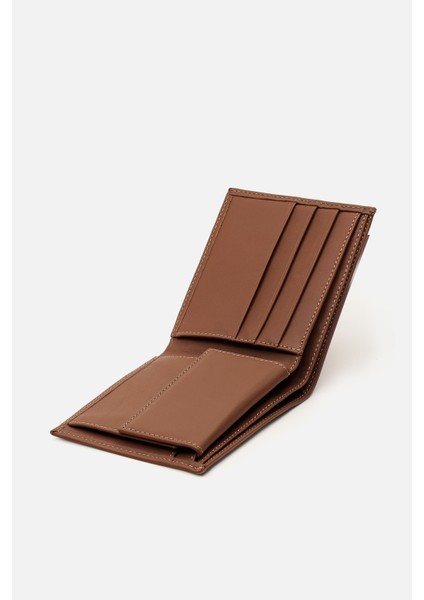 Edge Taba UNISEX HAKİKİ GERÇEK DERİ CÜZDAN fiyatları