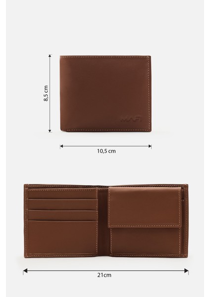 Edge Taba UNISEX HAKİKİ GERÇEK DERİ CÜZDAN modelleri