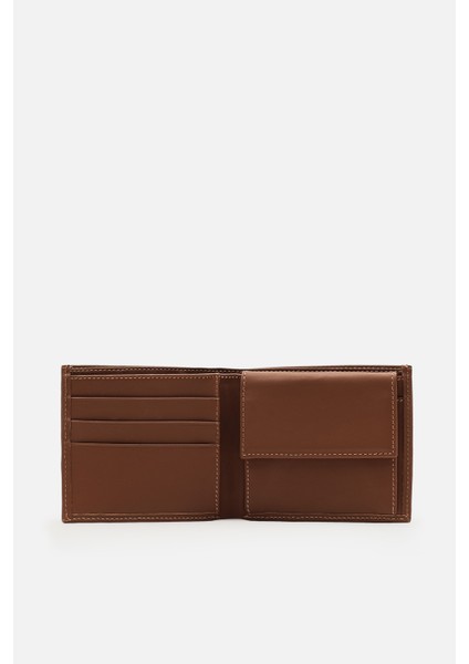 Edge Taba UNISEX HAKİKİ GERÇEK DERİ CÜZDAN fırsatları