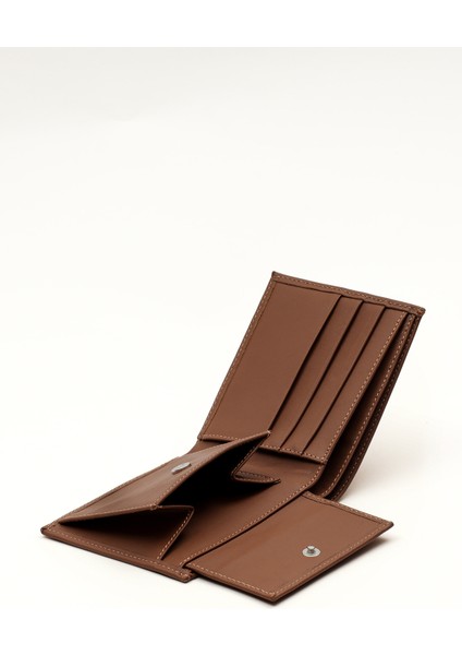 Edge Taba UNISEX HAKİKİ GERÇEK DERİ CÜZDAN indirimleri