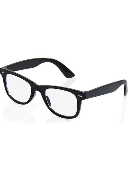 Wayfarer Rb Model Kadın Mavi Işık Koruyucu Gözlük fiyatları
