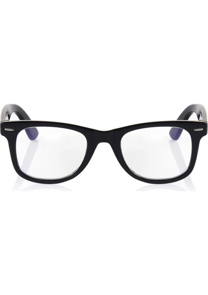 Wayfarer Rb Model Kadın Mavi Işık Koruyucu Gözlük indirimleri