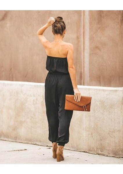 Straplez Tulum Elbise fiyatları