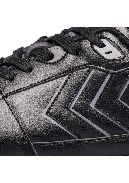 900680 Hml Freza Siyah Hafif Unisex Spor Ayakkabı indirimleri