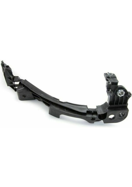 Far Alt Braketi Ön Sag Golf6 2009-2013