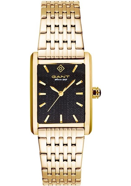 G173003 Kadın Kol Saati