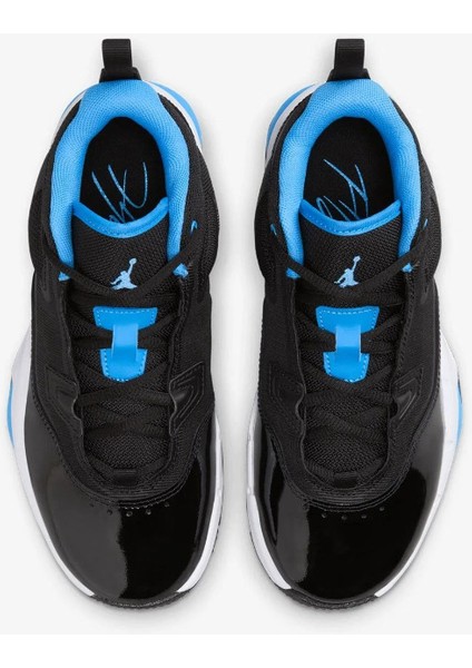 Nıke Jordan Stay Loyal 3 (Gs) Basketbol Ayakkabı fırsatları