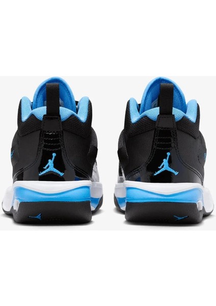 Nıke Jordan Stay Loyal 3 (Gs) Basketbol Ayakkabı indirimleri