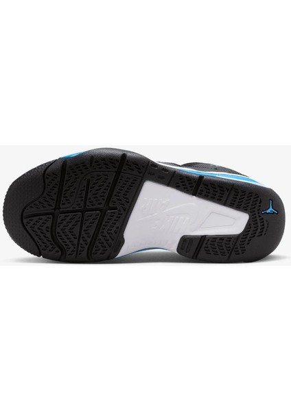 Nıke Jordan Stay Loyal 3 (Gs) Basketbol Ayakkabı