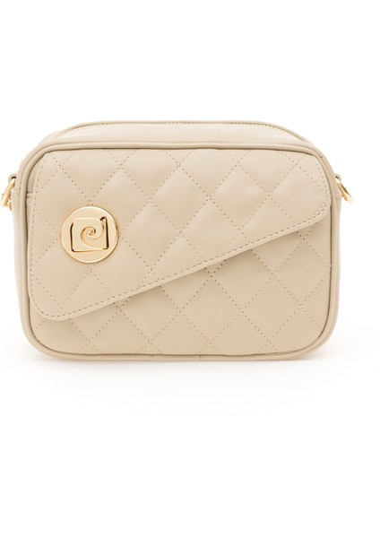 Kadın Vizon Çapraz Çanta 50315866-VR052 modelleri