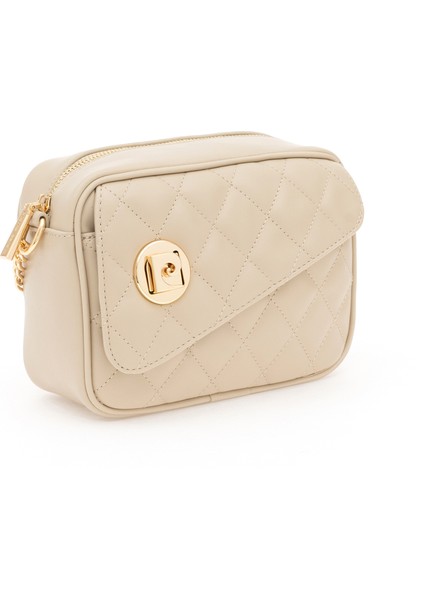 Kadın Vizon Çapraz Çanta 50315866-VR052 fırsatları