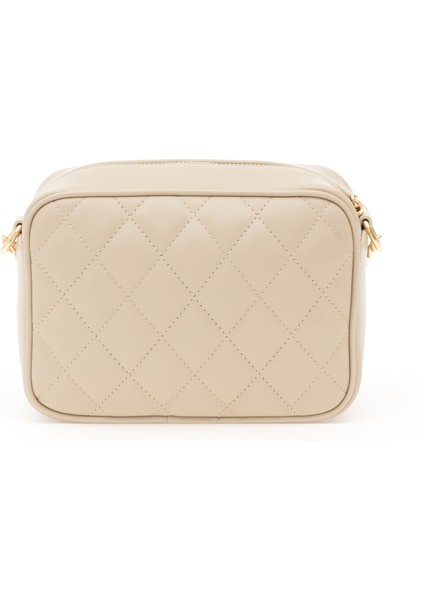 Kadın Vizon Çapraz Çanta 50315866-VR052 indirimleri