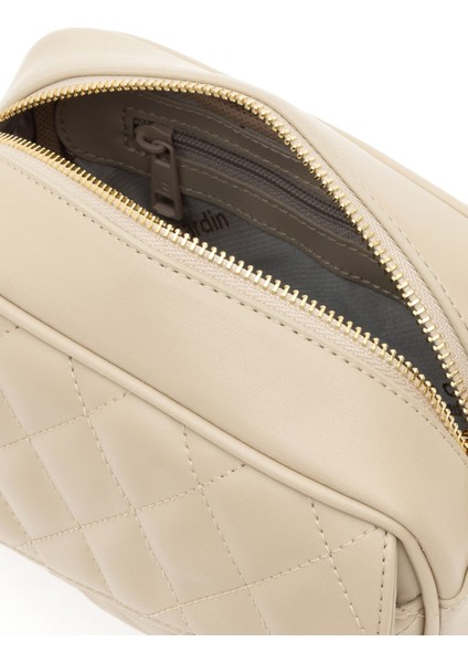 Kadın Vizon Çapraz Çanta 50315866-VR052