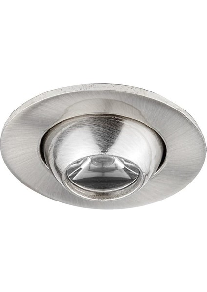 LED Spot