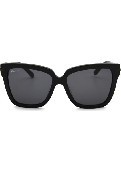 Sf 1085S C001 Kadın Güneş Gözl fiyatları