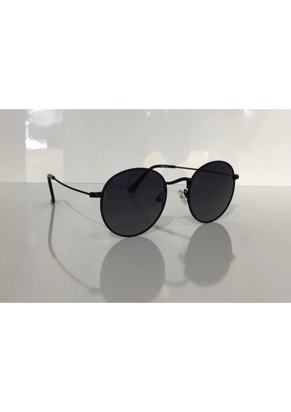 1001 C08M 50 Polarize Güneş Gözlüğü