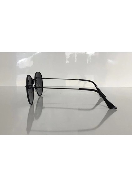 1001 C08M 50 Polarize Güneş Gözlüğü fiyatları