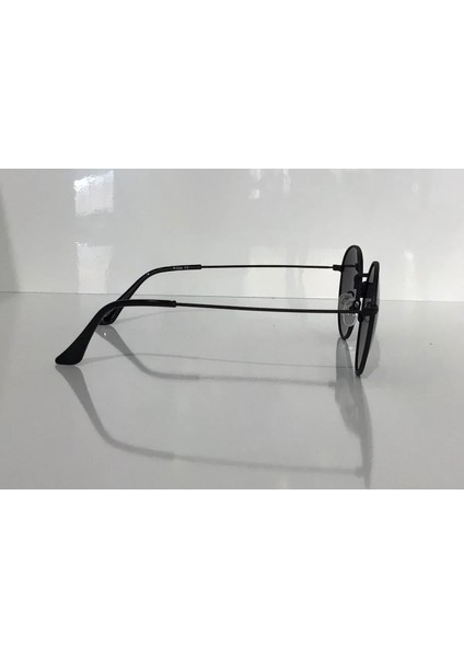 1001 C08M 50 Polarize Güneş Gözlüğü modelleri