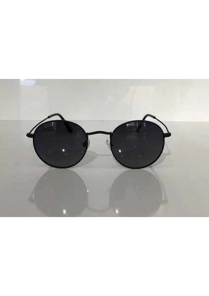 1001 C08M 50 Polarize Güneş Gözlüğü fırsatları