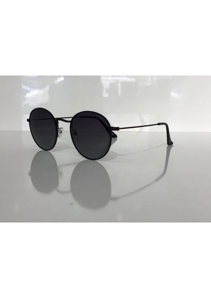 1001 C08M 50 Polarize Güneş Gözlüğü indirimleri