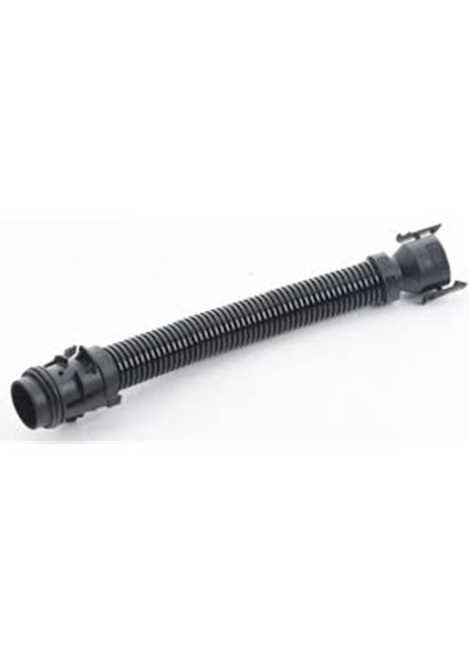 Hava Gırıs Borusu 255MM Bmw N47 N57
