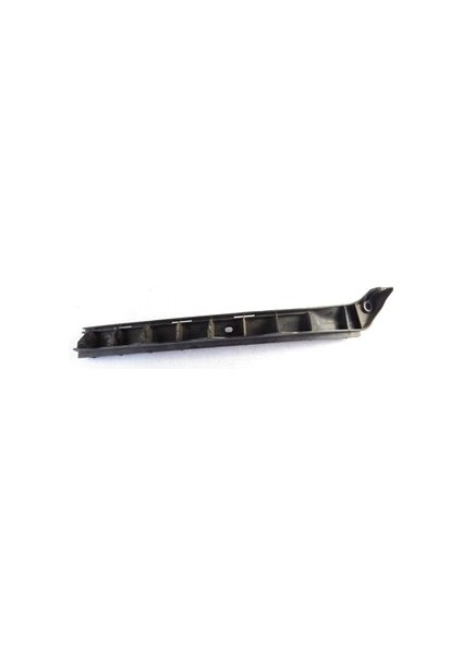 Octavıa Arka Tampon Braketı R 05-08-1Z5807864