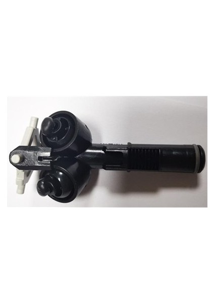 Volvo XC90 Far Yıkama Robotu Fıskıyesı Sag Mk1 2007-2016 30698509