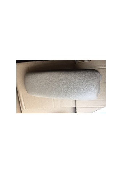 Audi A6-A7 Kol Dayama Kapagı Bej 11-18 4G0864248C