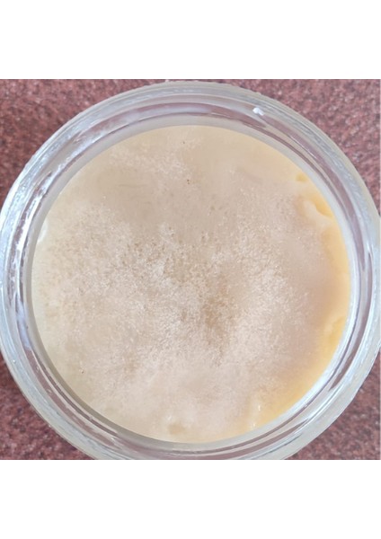 %100 DOĞAL,KATKISIZ,YENİLEBİLİR,CİLDE UYGULANABİLİR KUYRUK YAĞI 200 GR fiyatları