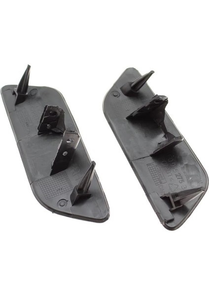 Audi A6 Far Yıkama Kapagı Sag 2009-2011