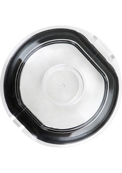 Dyson Elektrikli Süpürge Aksesuarları V7/v8 Için Uygundur Kapalı Kapak Toz Kovası Alt Kapak Filtre (Yurt Dışından) indirimleri