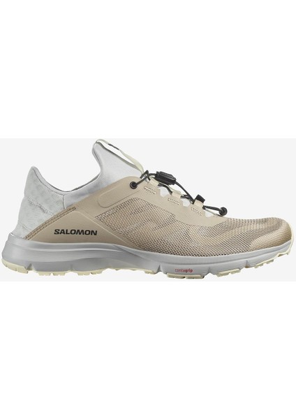 AMPHIB BOLD 2 Kadın Su Ayakkabısı White Pepper L47447100 fırsatları