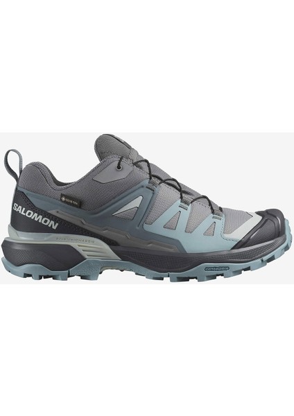 X ULTRA 360 GORE-TEX Kadın Outdoor Ayakkabı Sharkskin L47449300