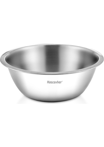 18 Cm Kase modelleri